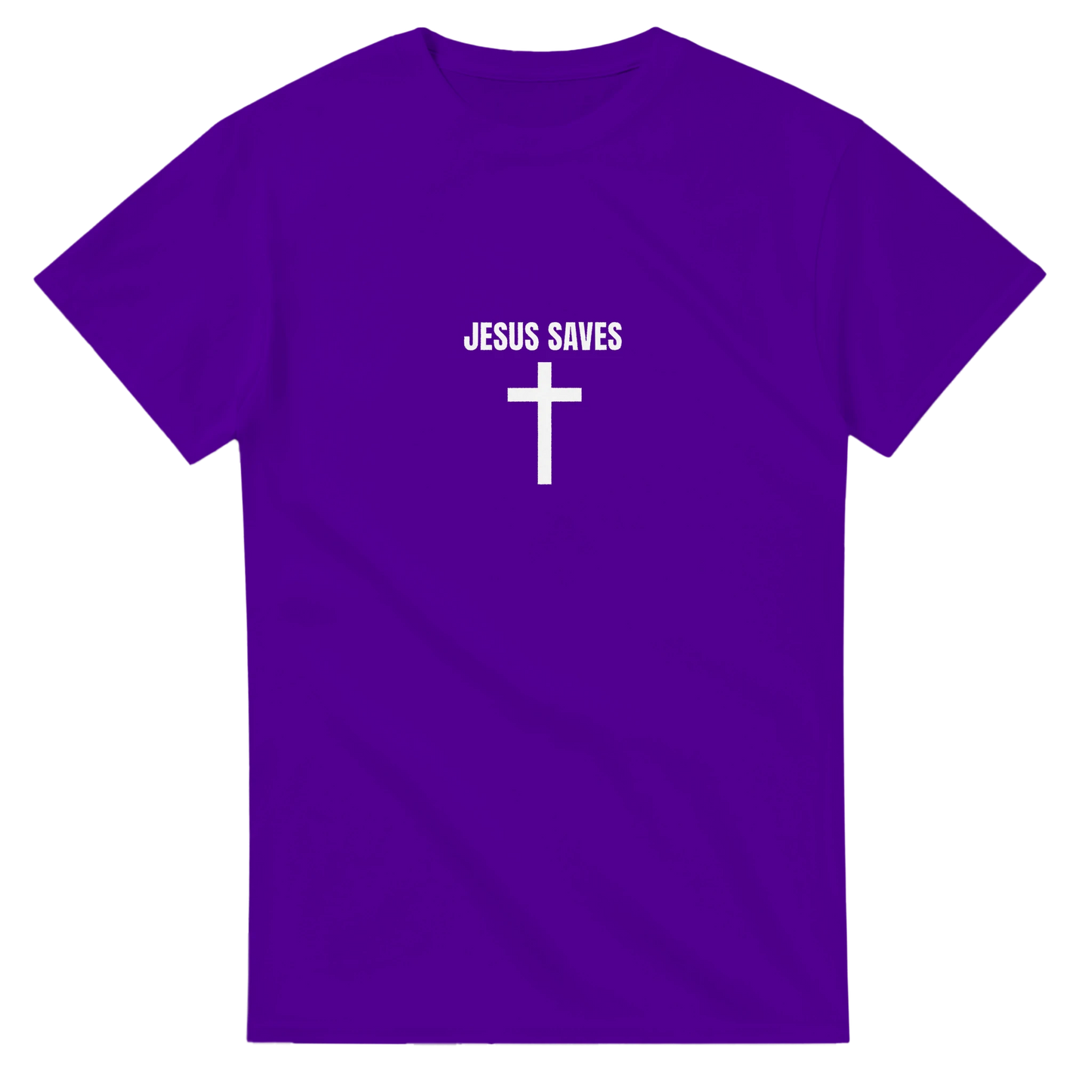 096c9bfc-a3bf-44c4-bbee-11fc27e86081