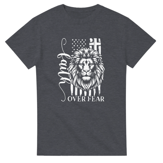 10efafba-3ff9-418f-8e43-f946a8435e1c