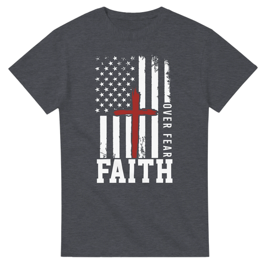 2a12a9eb-a18a-4d33-8711-559e8f942cf9