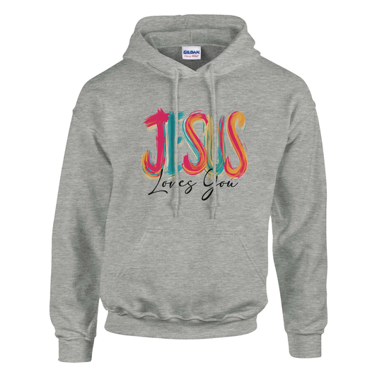 2aa8572c-2385-4fd9-93ee-89716aaca873