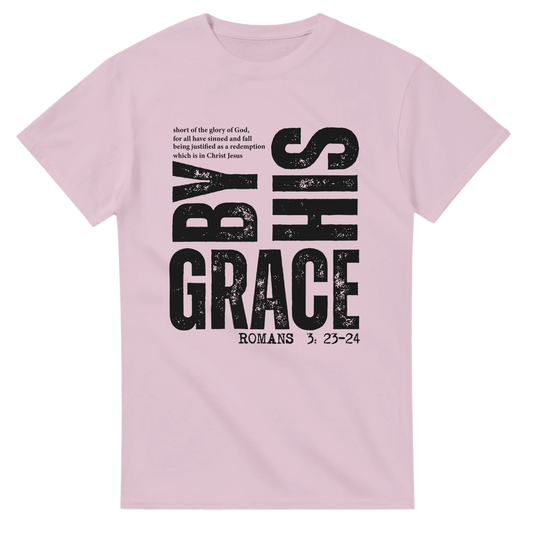 3356a2eb-be27-45c3-b0a1-a559f1734a11