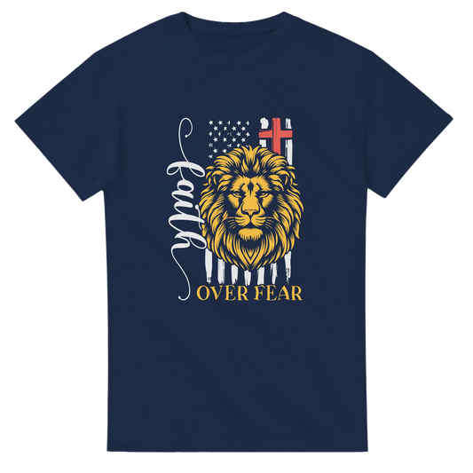 378f97a1-b534-4ec6-a4f6-c69522bc7f87