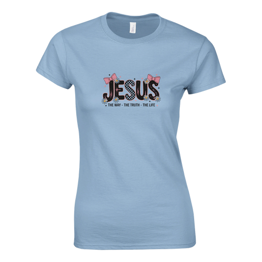 380cd8a9-fe09-4f9b-9db3-7f724a500abc