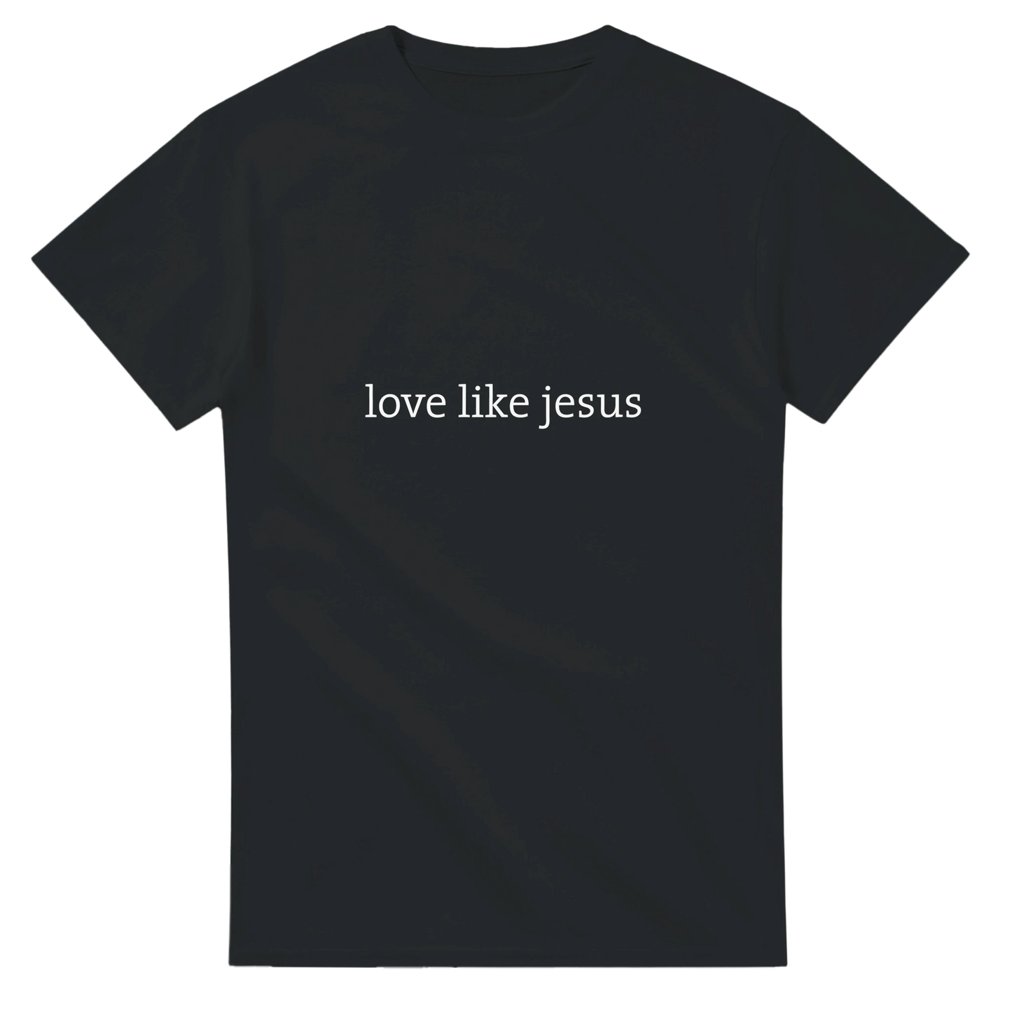 3887eea0-ee47-4ce9-9760-b48a9eb0e03e