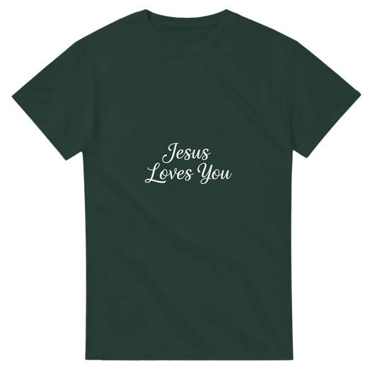 3c189564-6a62-44a4-9bf0-c63bd2c50ae0