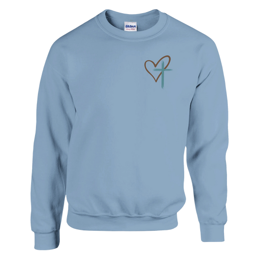 428aa66e-8fc2-426f-83a8-87e1ace77e2f