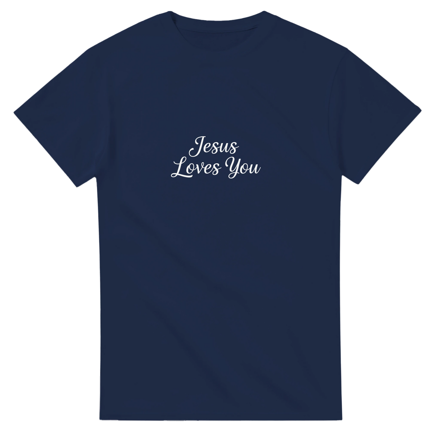 5136443f-c8db-4a6e-bda6-7eccdc18e265