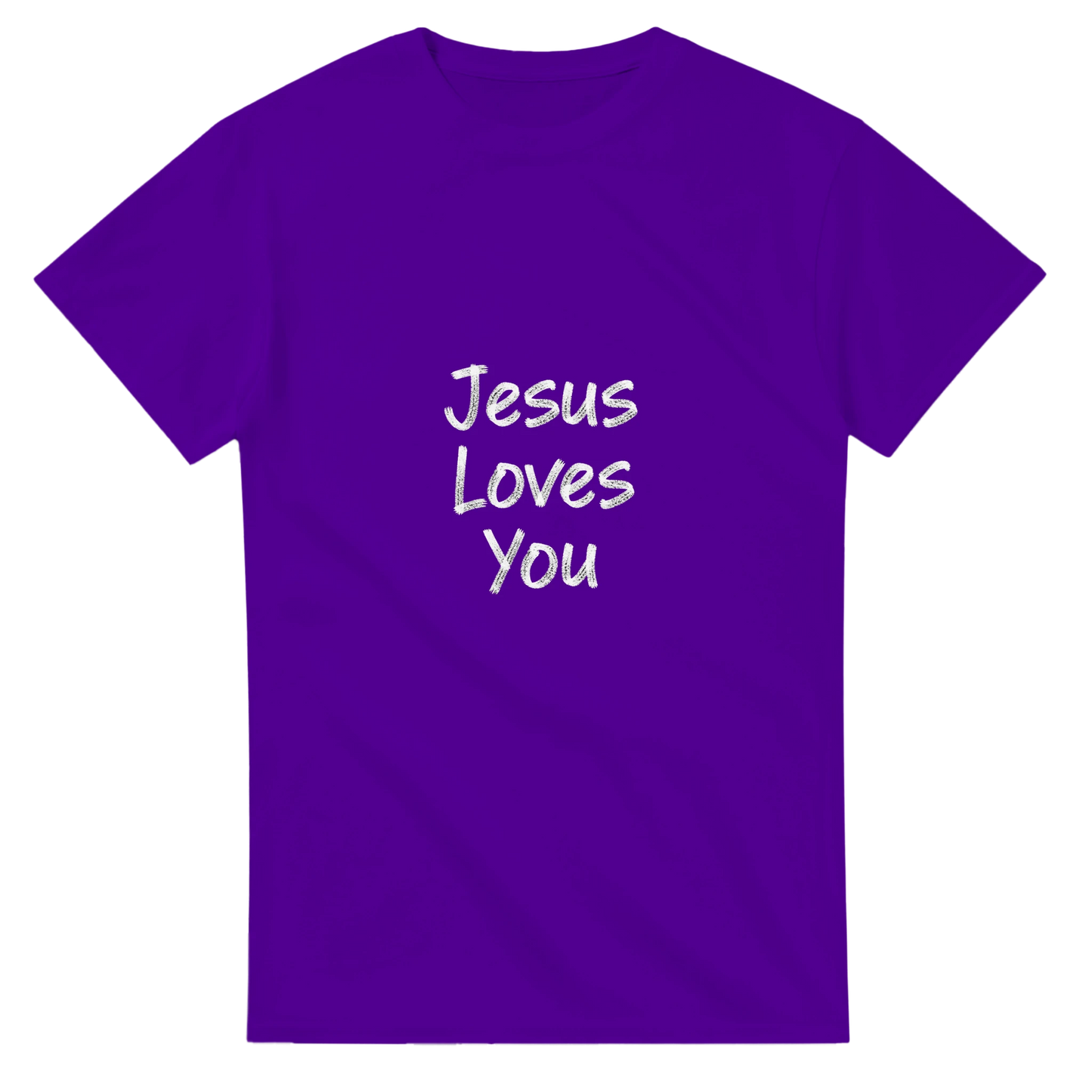 547b3346-61a8-41ce-be23-c2eb35119453