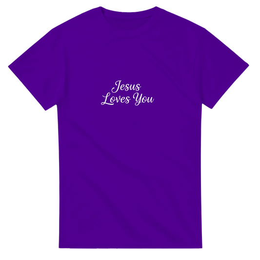 637710de-cae4-45ed-b571-fedb23161ae5