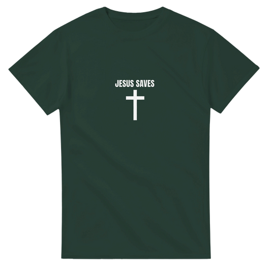 809068f4-c6b5-469a-9df0-de5540a2694f