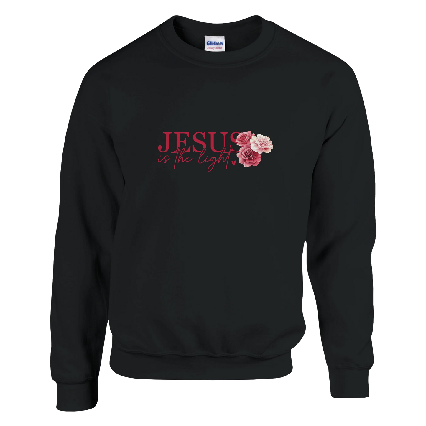 9490d739-8209-45ff-aa8c-21e44ae90afe