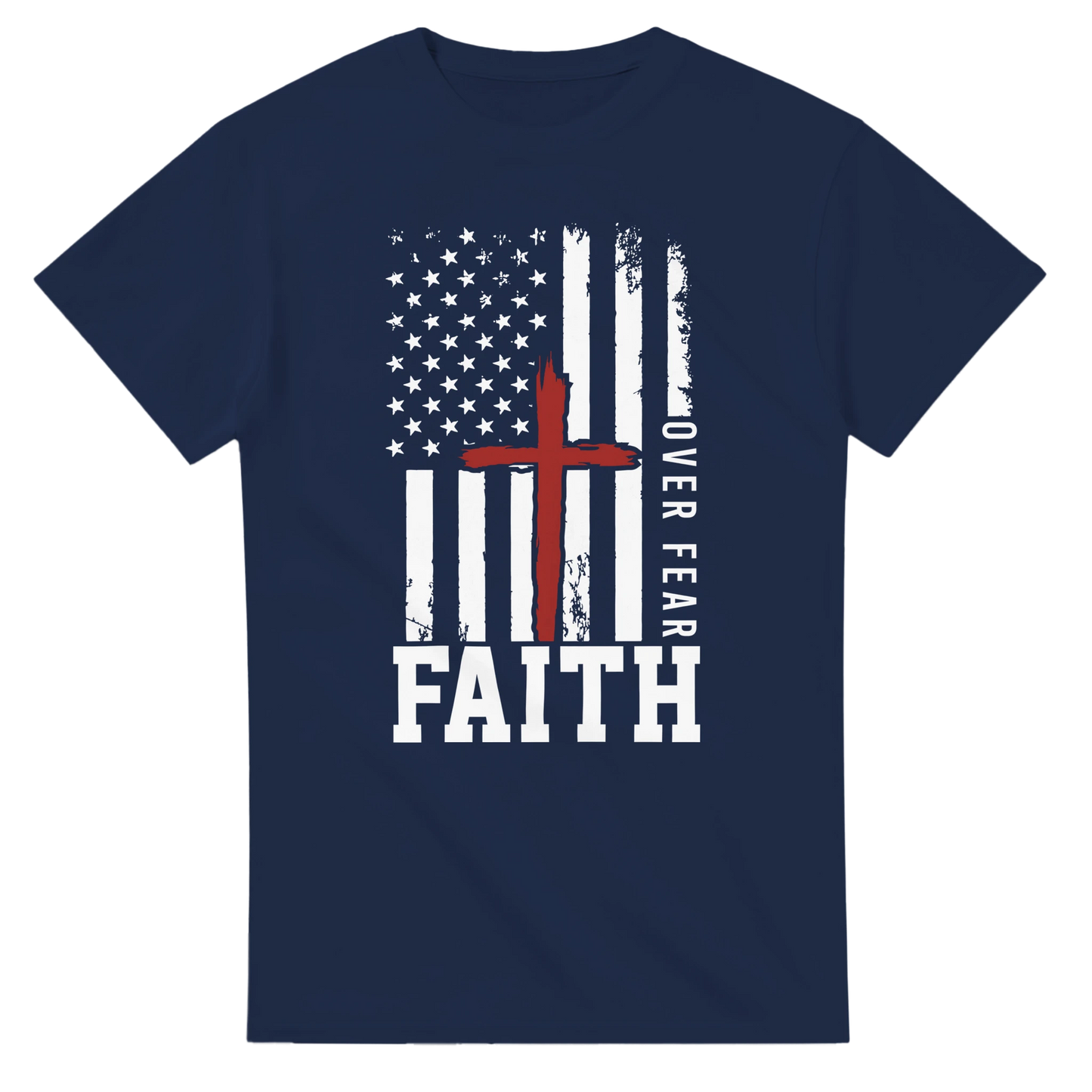 a01f3058-f207-49b8-8662-fda9e394d5d9