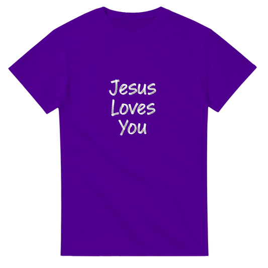 a190d001-6c25-4834-8171-fabd61b10e0e