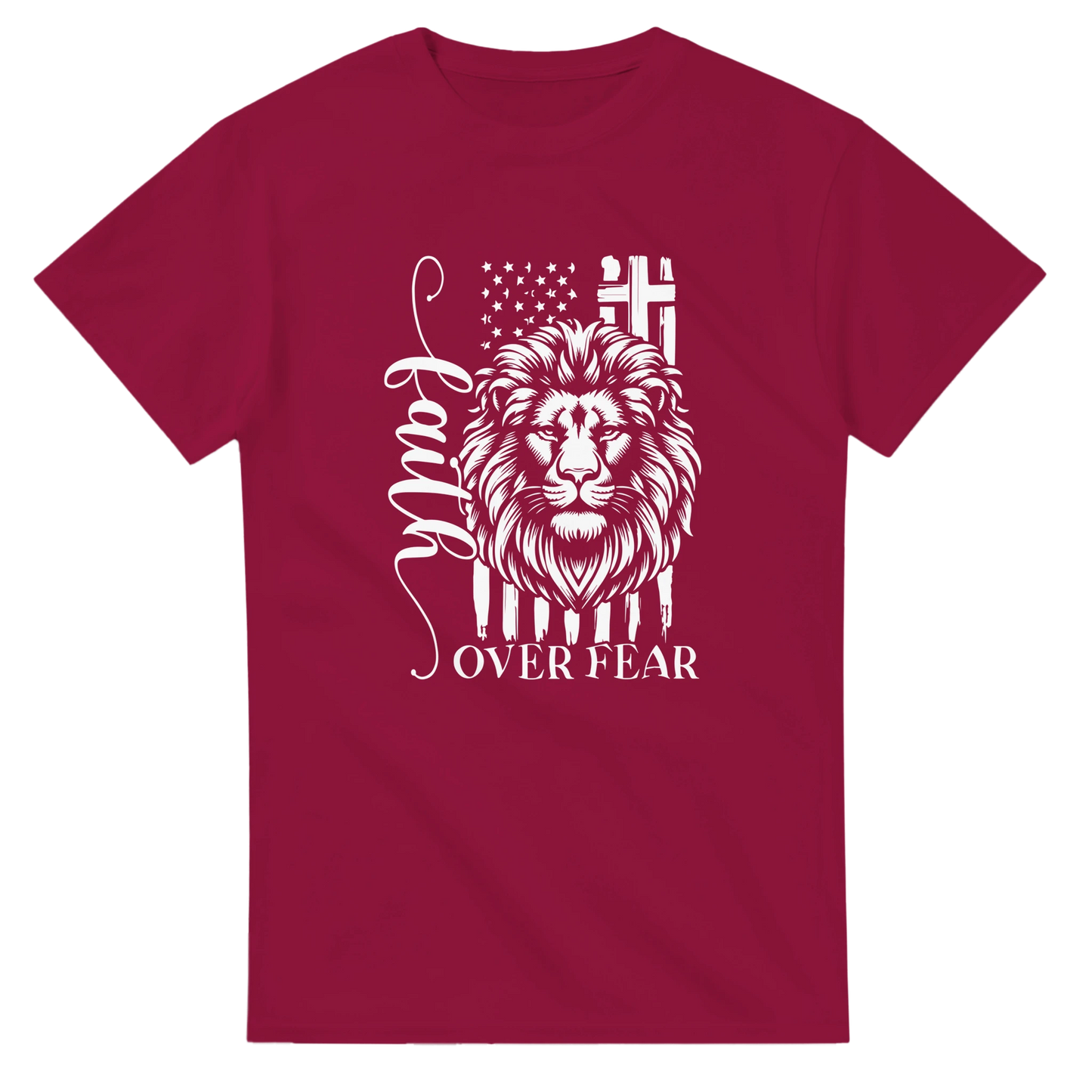 a5f2572e-9f50-4831-a634-6c29933286e1