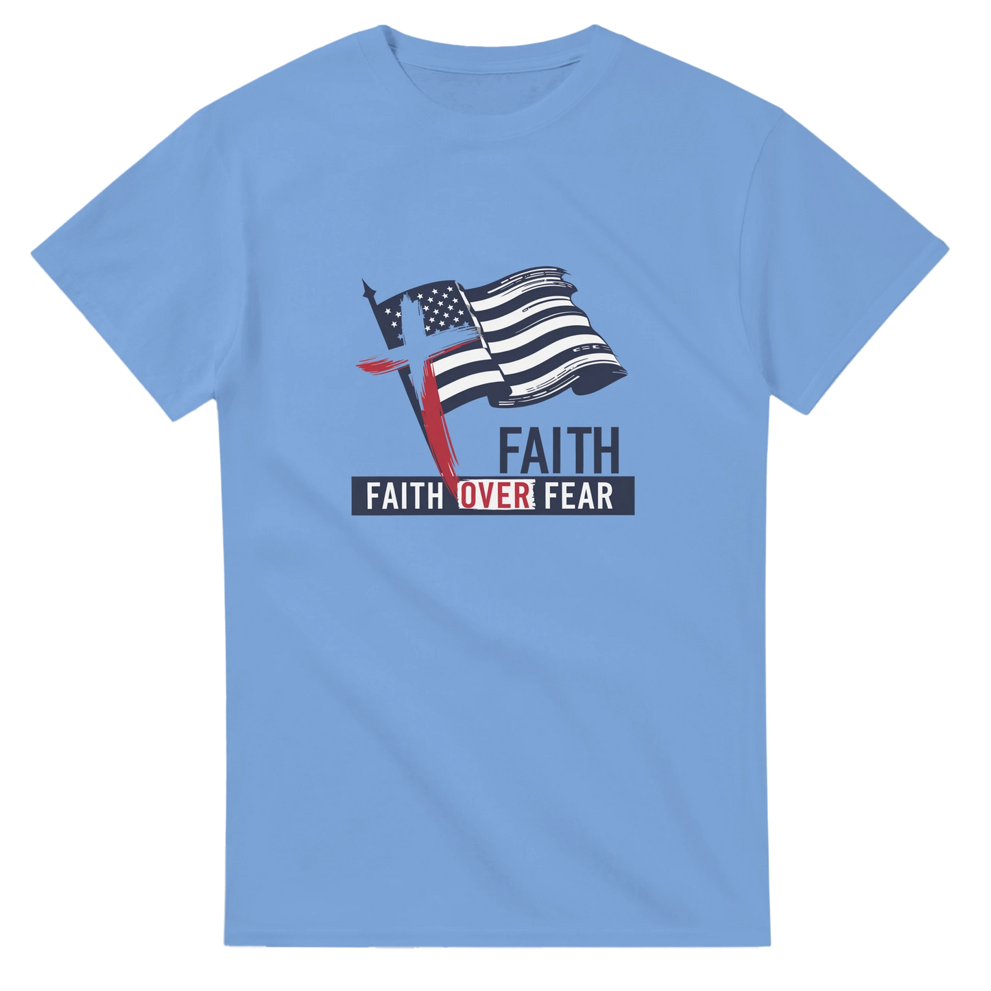 b7228d82-c777-4663-904e-6d293a94dcbc