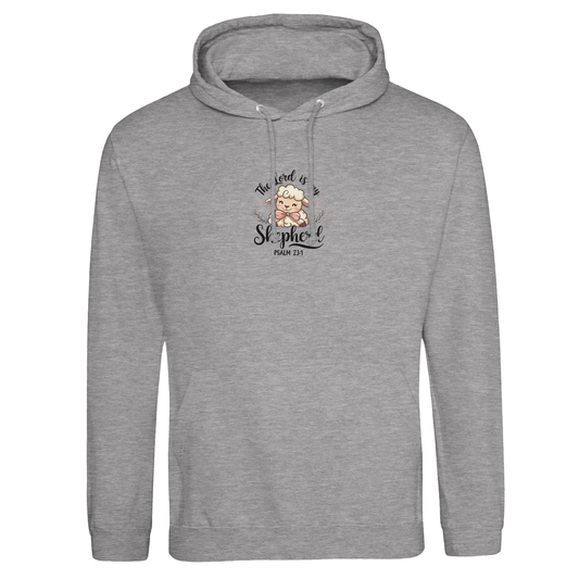 c2822782-db1d-49ca-8665-2c9c9af930dd