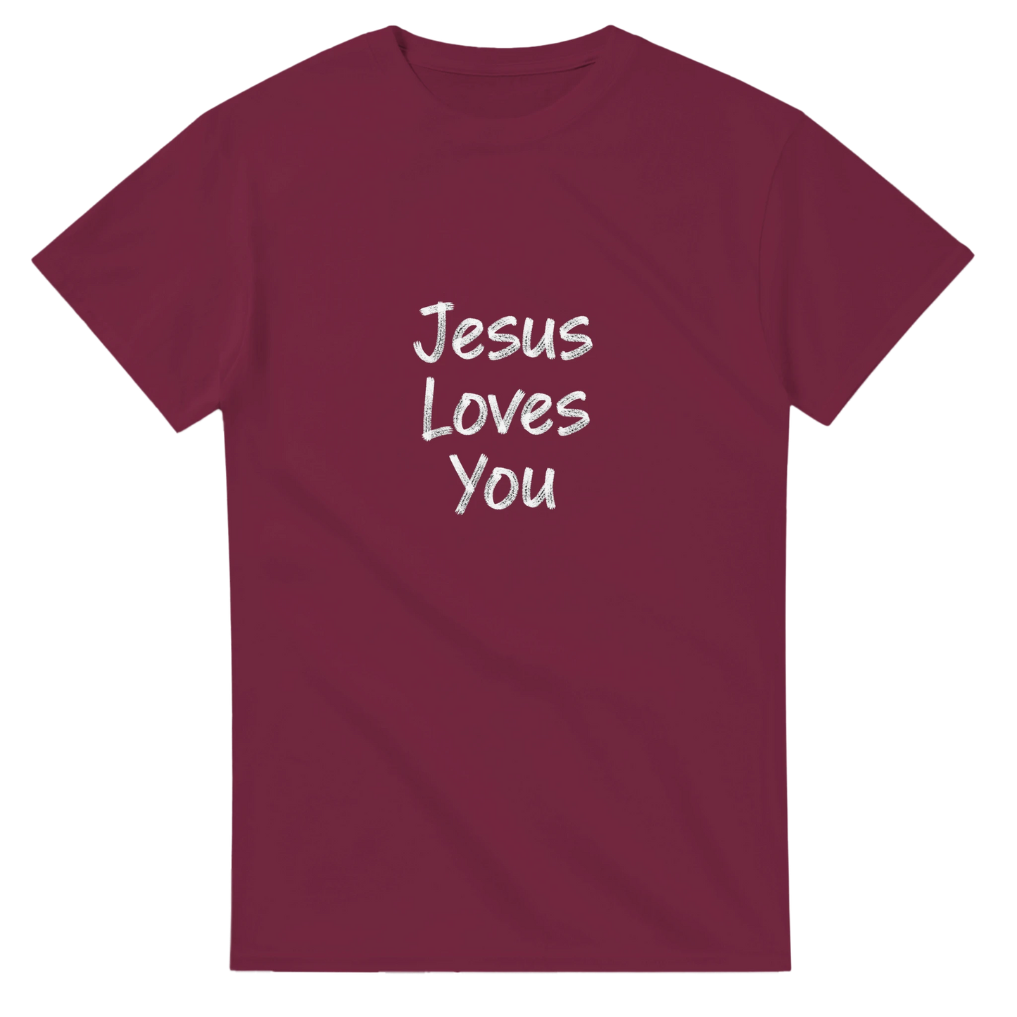 c49cc4bf-351f-4077-a538-15b44aa201b5