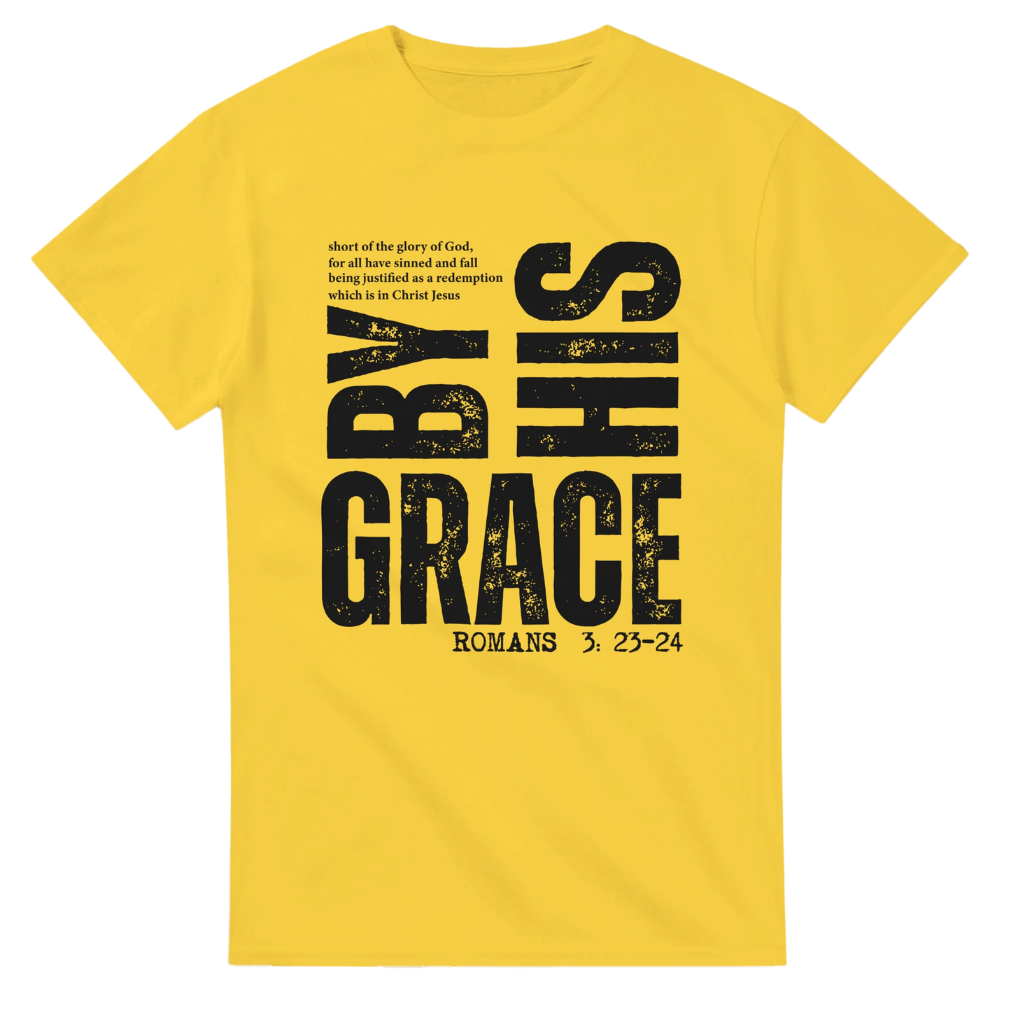 c97b5f0f-605c-4c89-9965-a53dc7525794