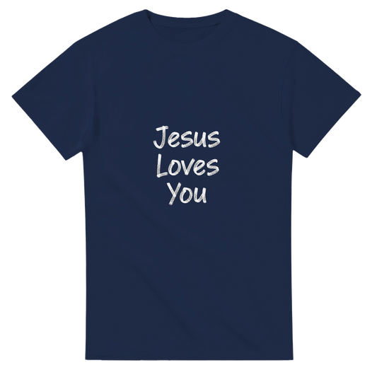 ef2e5a79-80bb-443b-8b66-a0e2820399cf