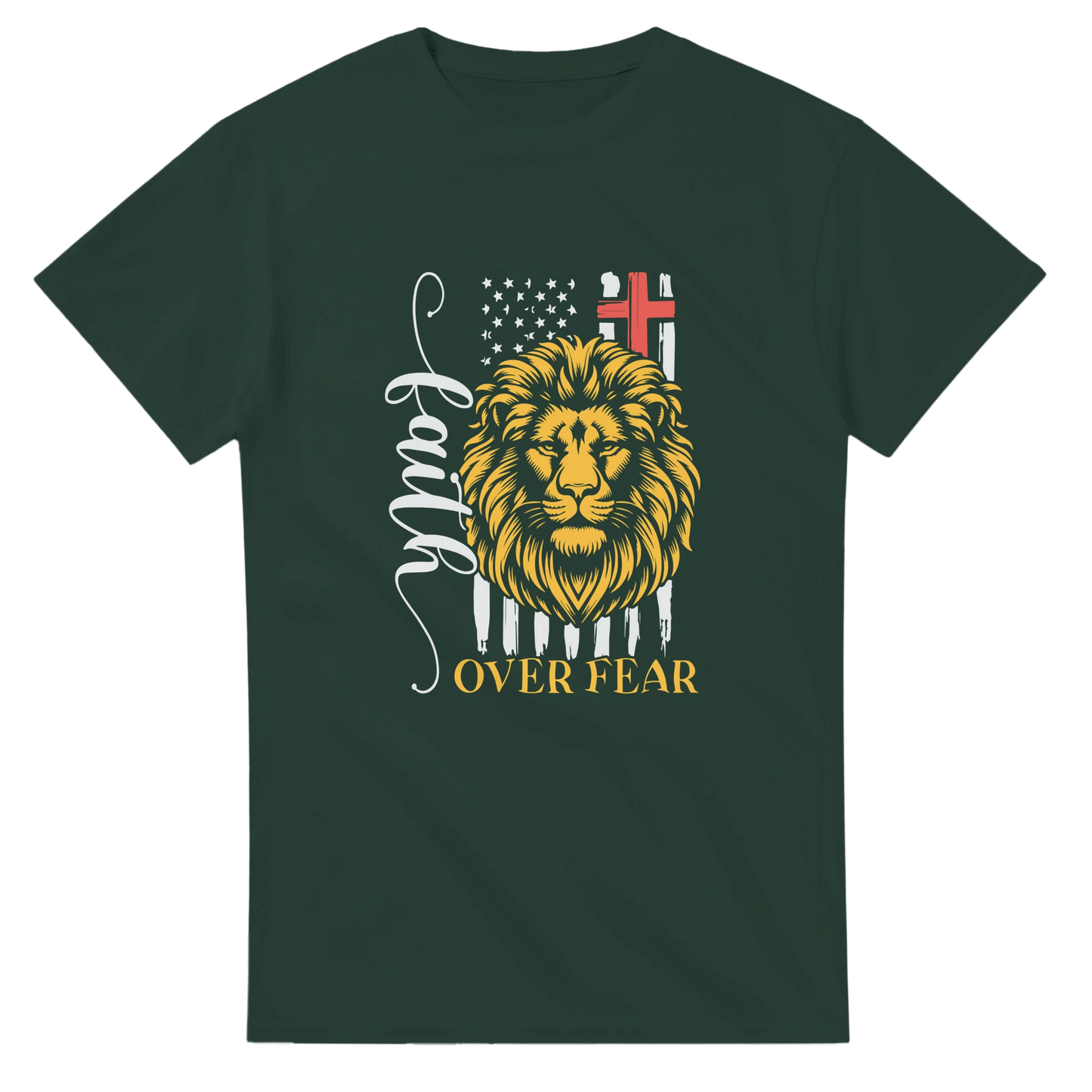 f46b14e5-7e6a-45c4-9a87-cbd317d47d67