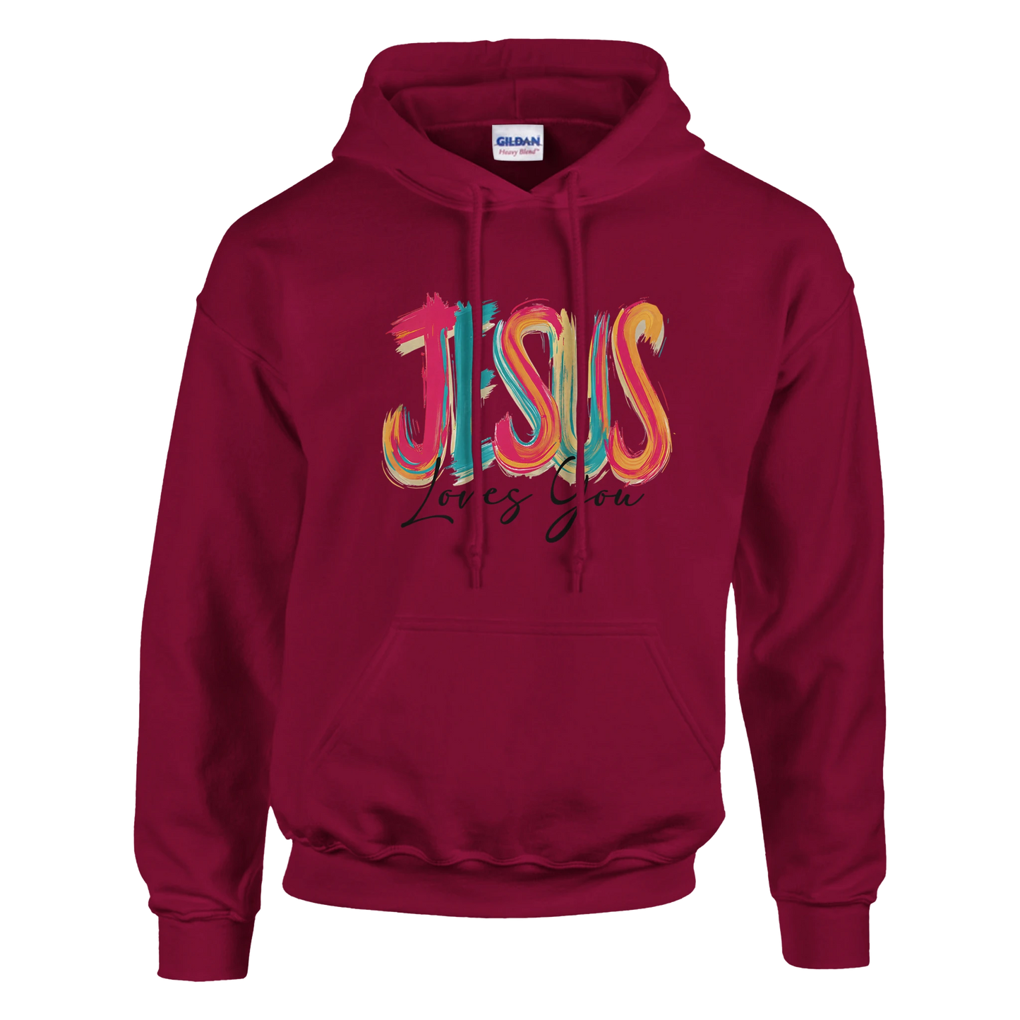 ffa760e5-ca7c-4e90-a00c-e34d48c31d33