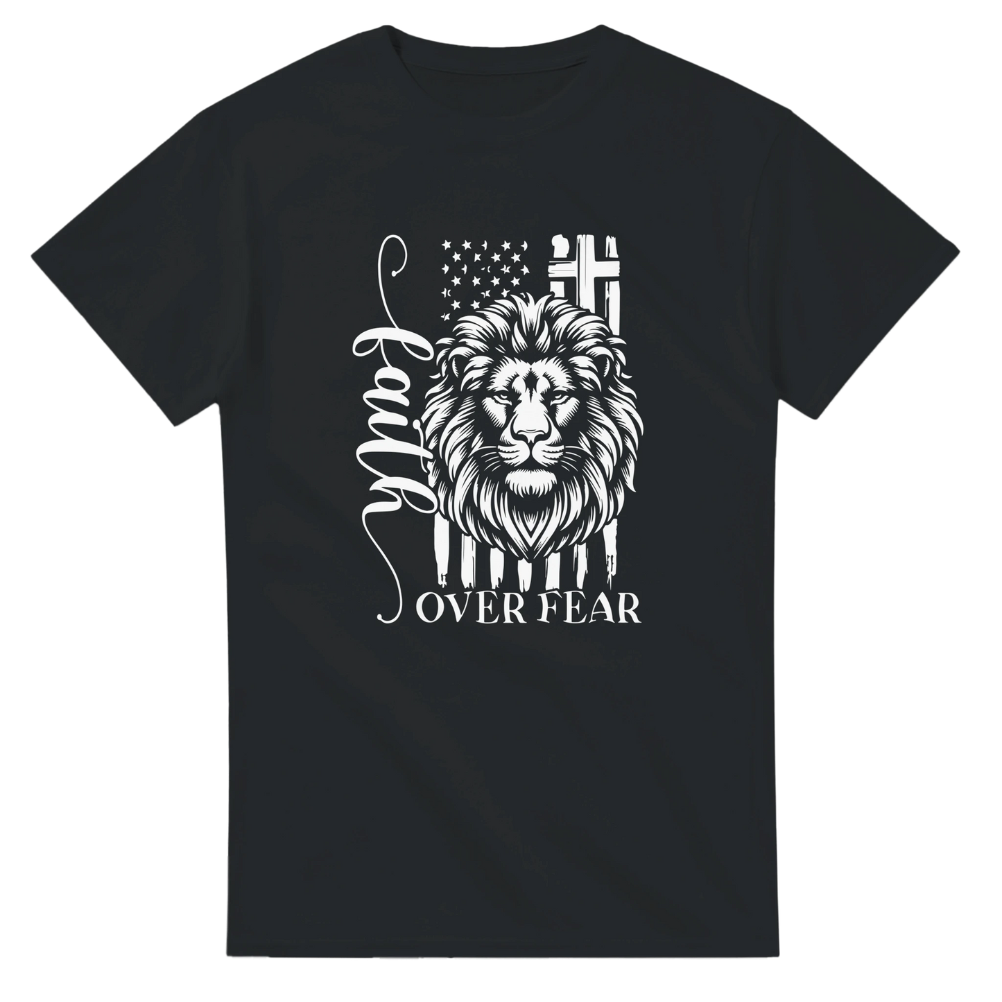 05cb07a7-832c-4260-abdc-a9dca6e534a6