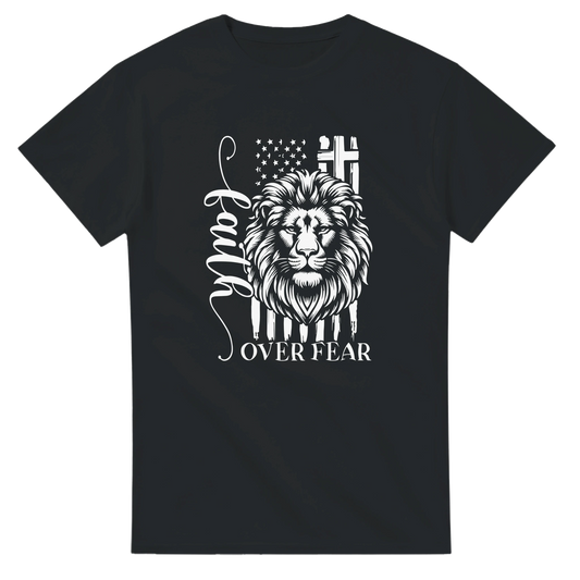 05cb07a7-832c-4260-abdc-a9dca6e534a6