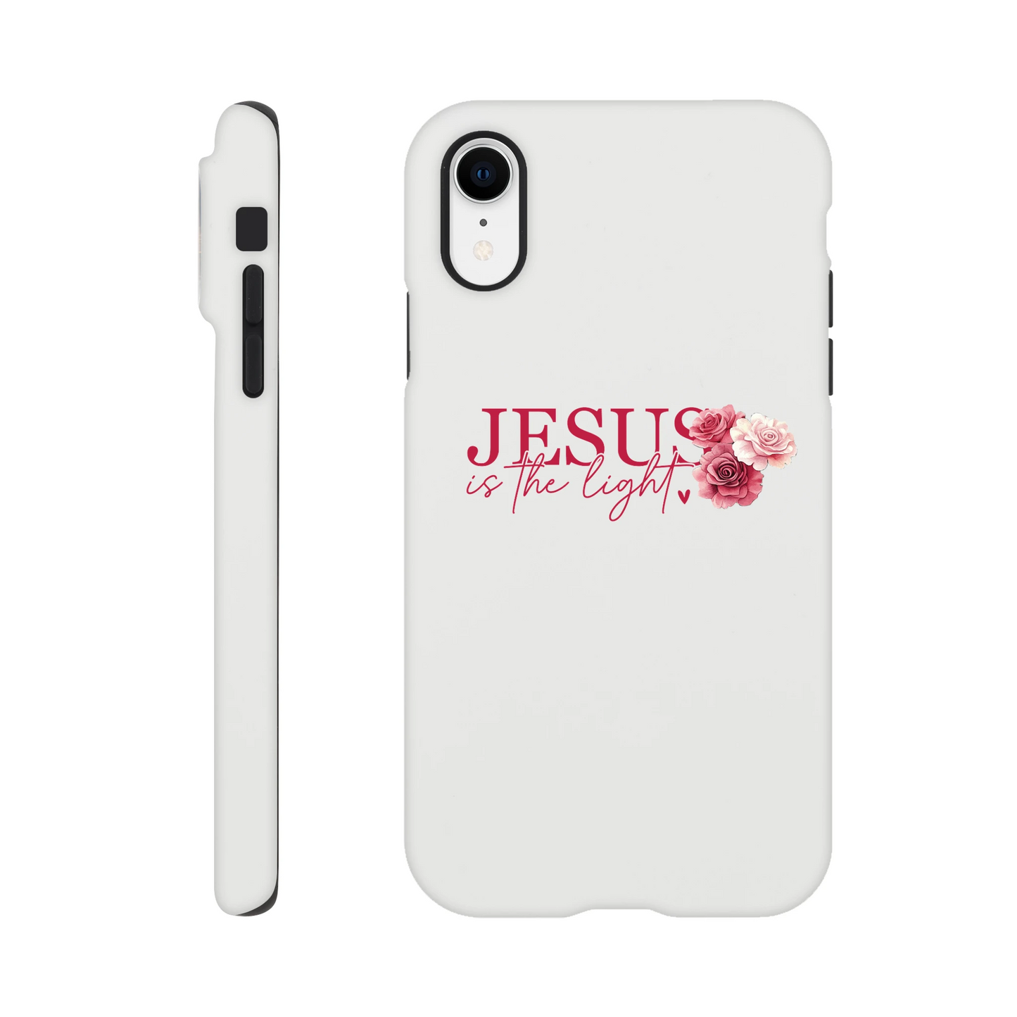 0700426d-baa0-4960-854d-f4ead098b5ff