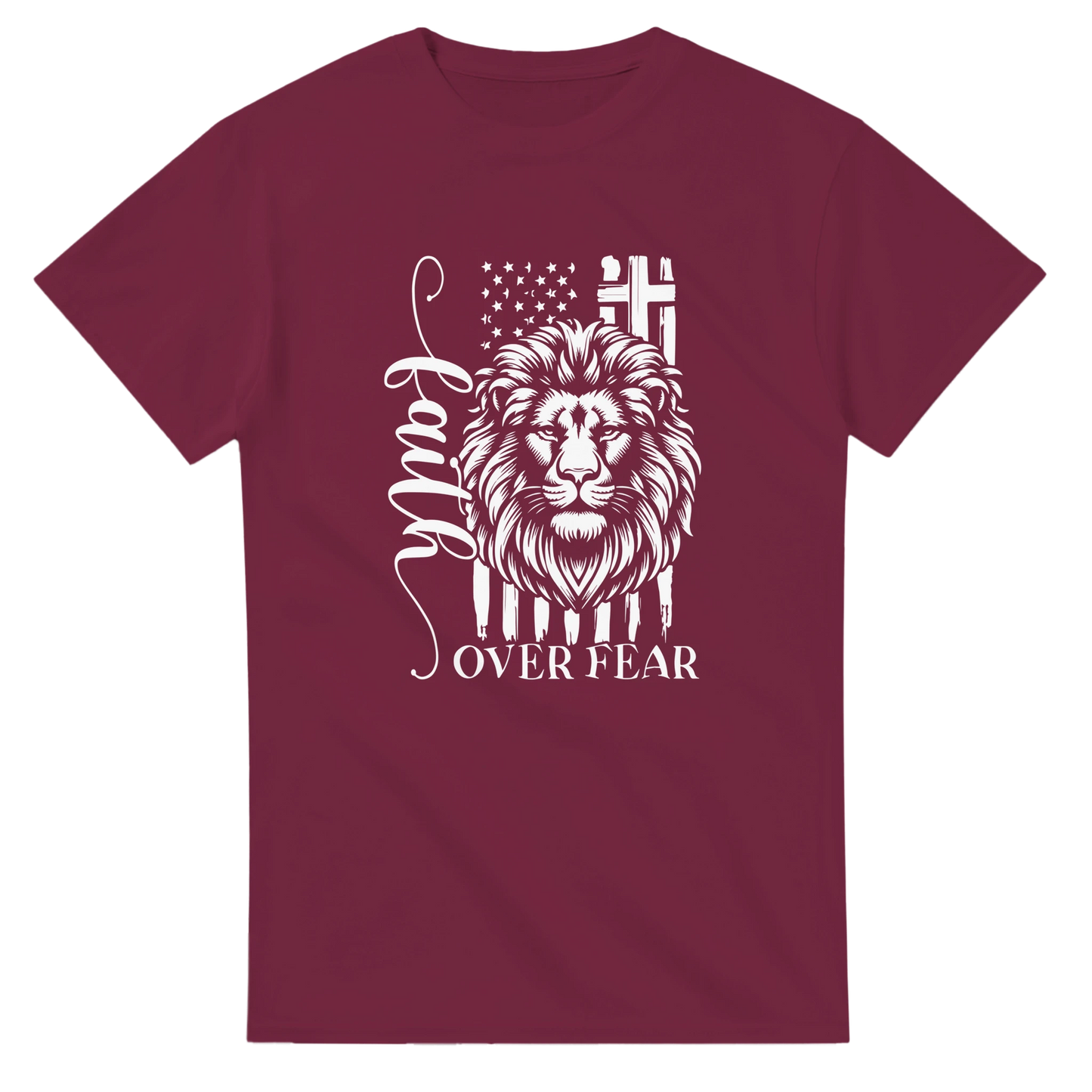 0ab713a3-cfa1-4aa0-8acf-fe5a756ad09b