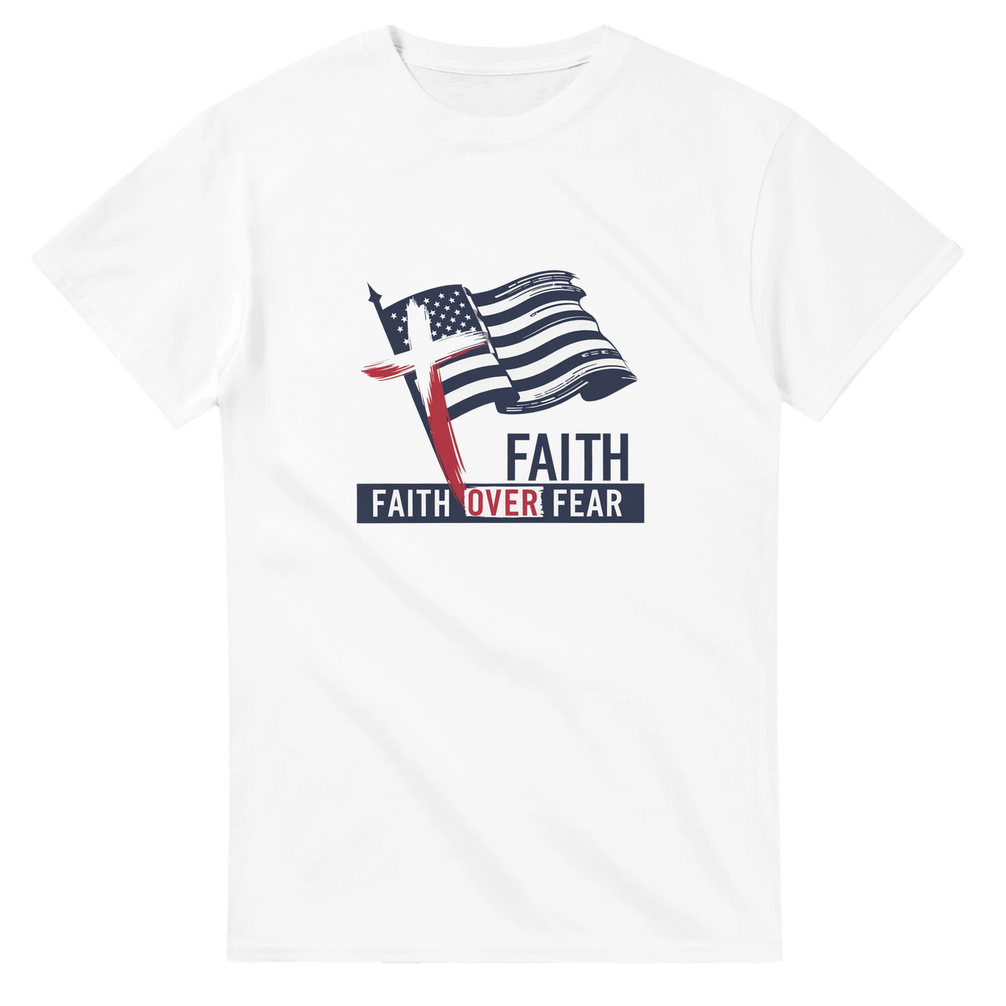 0c32a0b0-e612-4ae2-a815-6a5ee3843f09