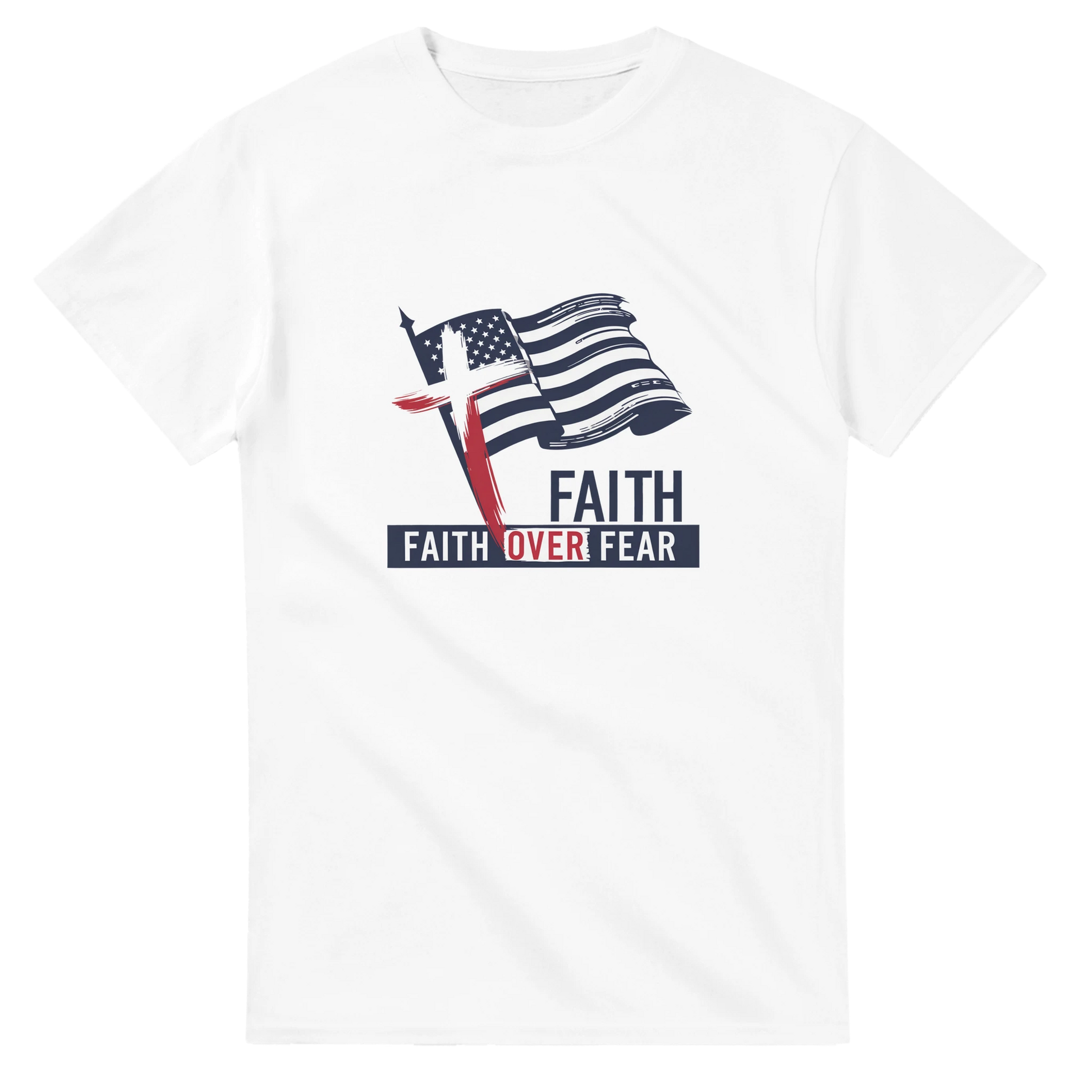 0c32a0b0-e612-4ae2-a815-6a5ee3843f09