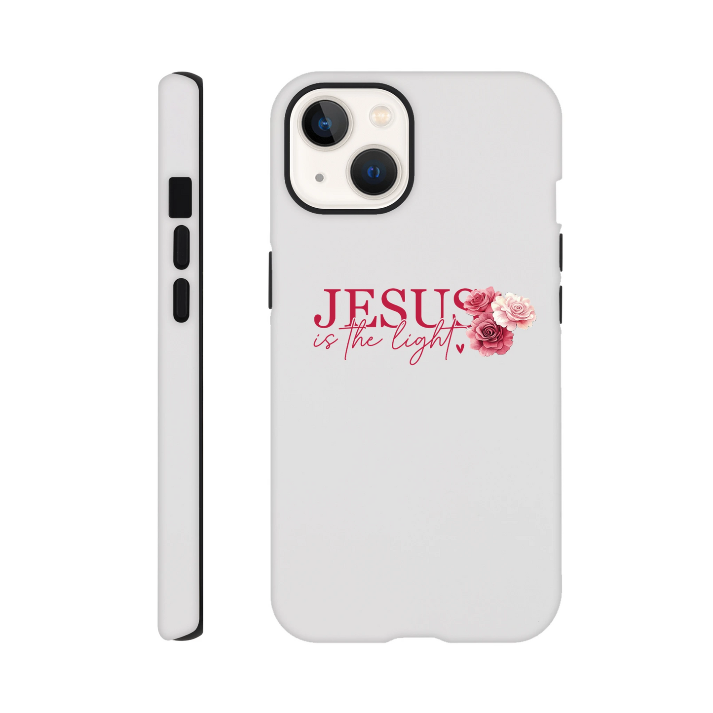 0d0256fc-40fb-45ab-ab96-3832738155aa