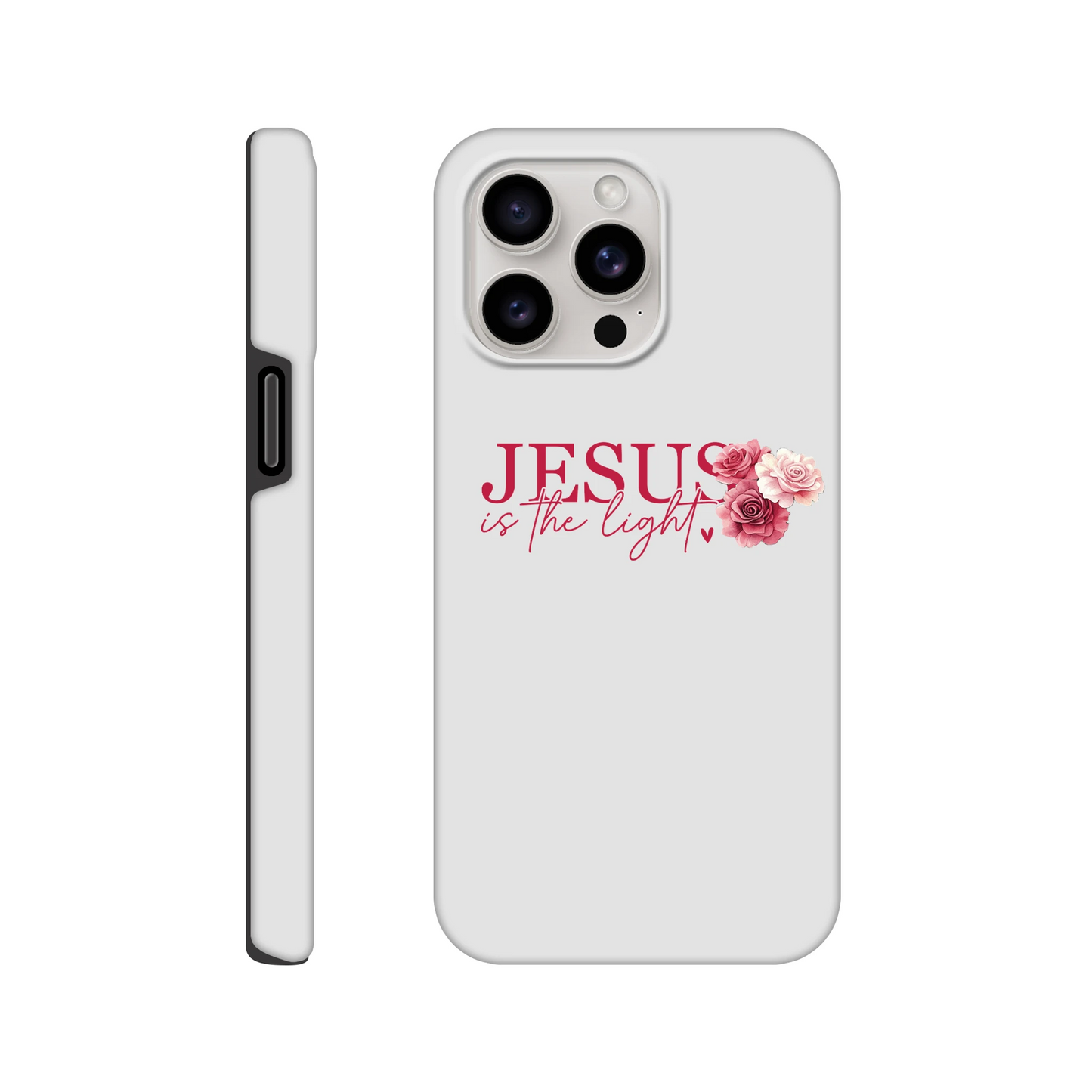 0fecc547-28a2-4ce4-9634-3074bb7d9ffd