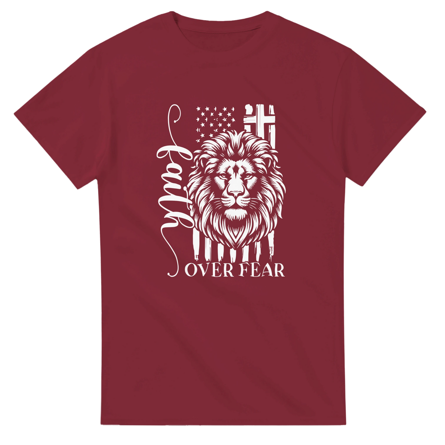 123c26cb-fdaa-4fb0-a1e8-a52ee3fdf0ce