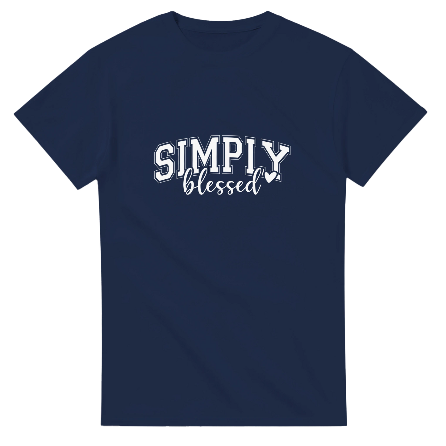 151ee126-e8c3-4c45-b995-c26a5ce560e5