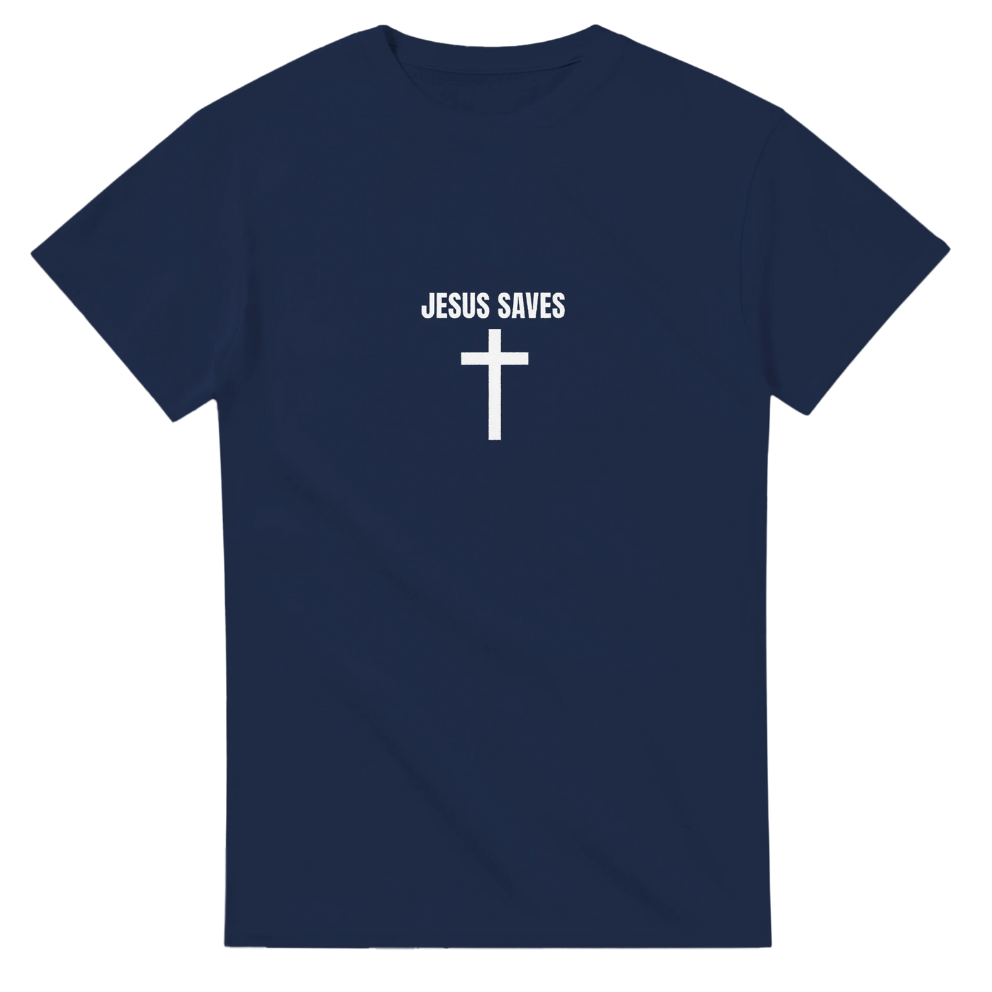 16e394c7-2df5-4c87-9e5d-efa36b89b783