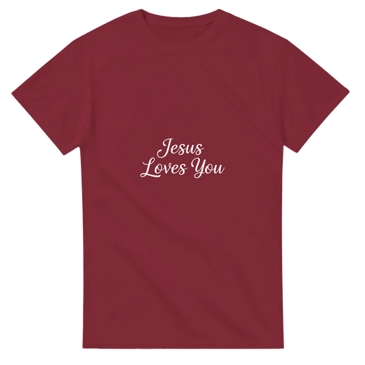 22e101a0-8181-4b0f-9838-f9327af2ee44