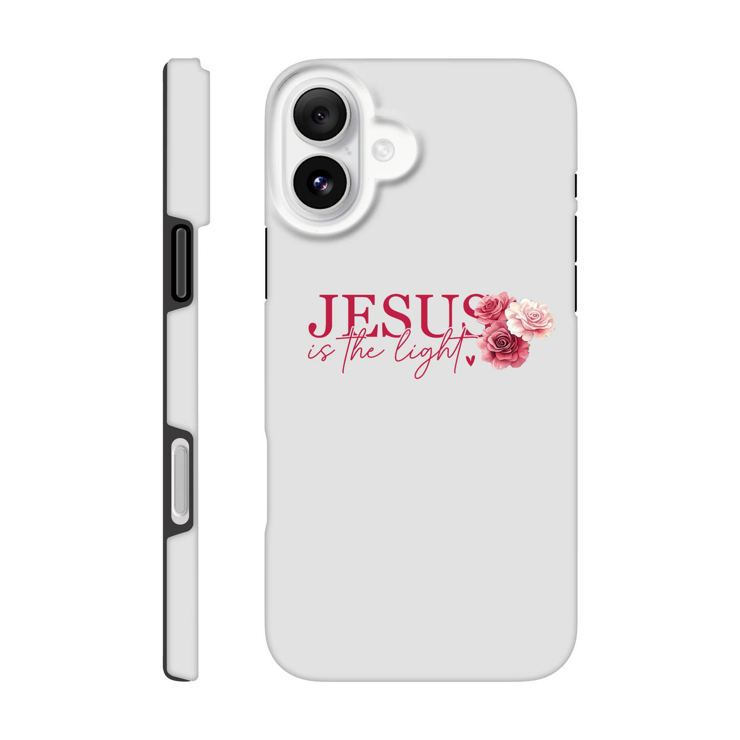 25b96268-b06f-4c6f-8f48-d9a8f446d3c2