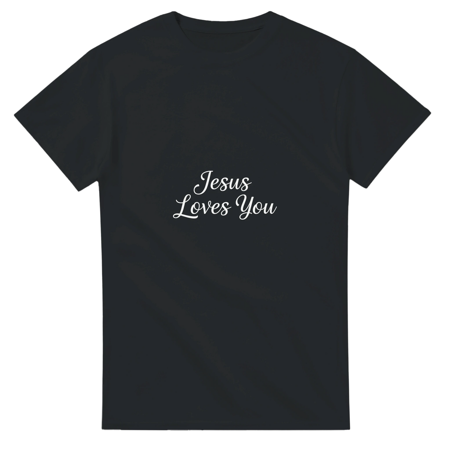 25d7c95d-de33-4352-96a3-8a5d3da405a7