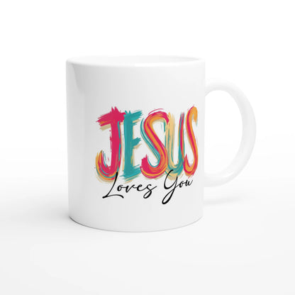 28035176-5271-4318-87a5-c99c6122403c