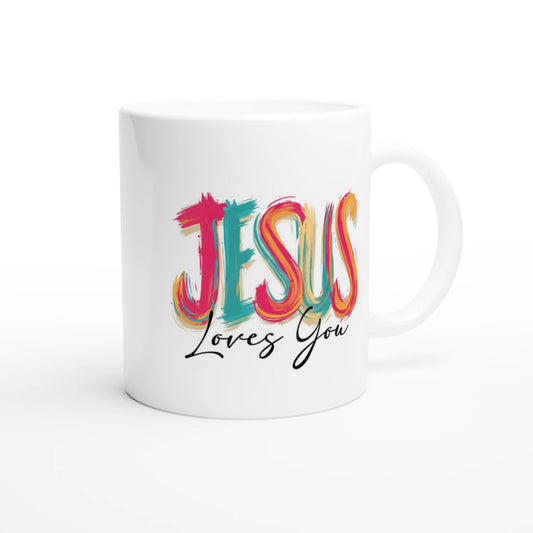 28035176-5271-4318-87a5-c99c6122403c