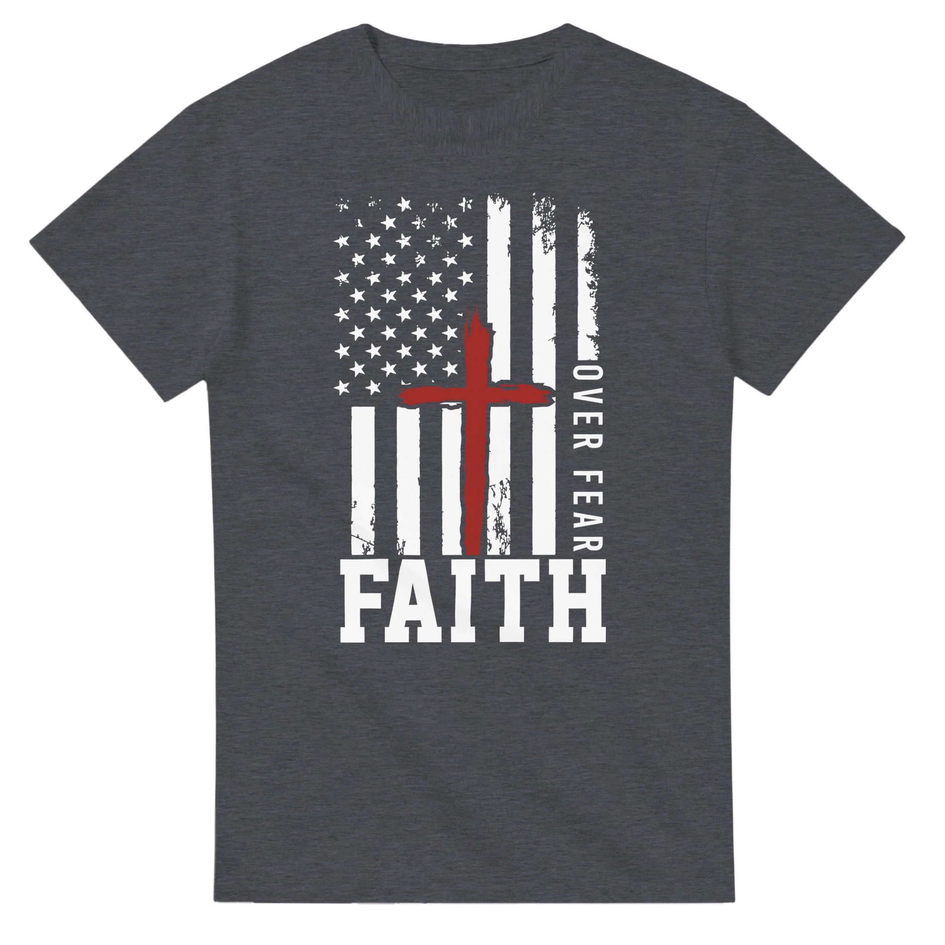 2a12a9eb-a18a-4d33-8711-559e8f942cf9