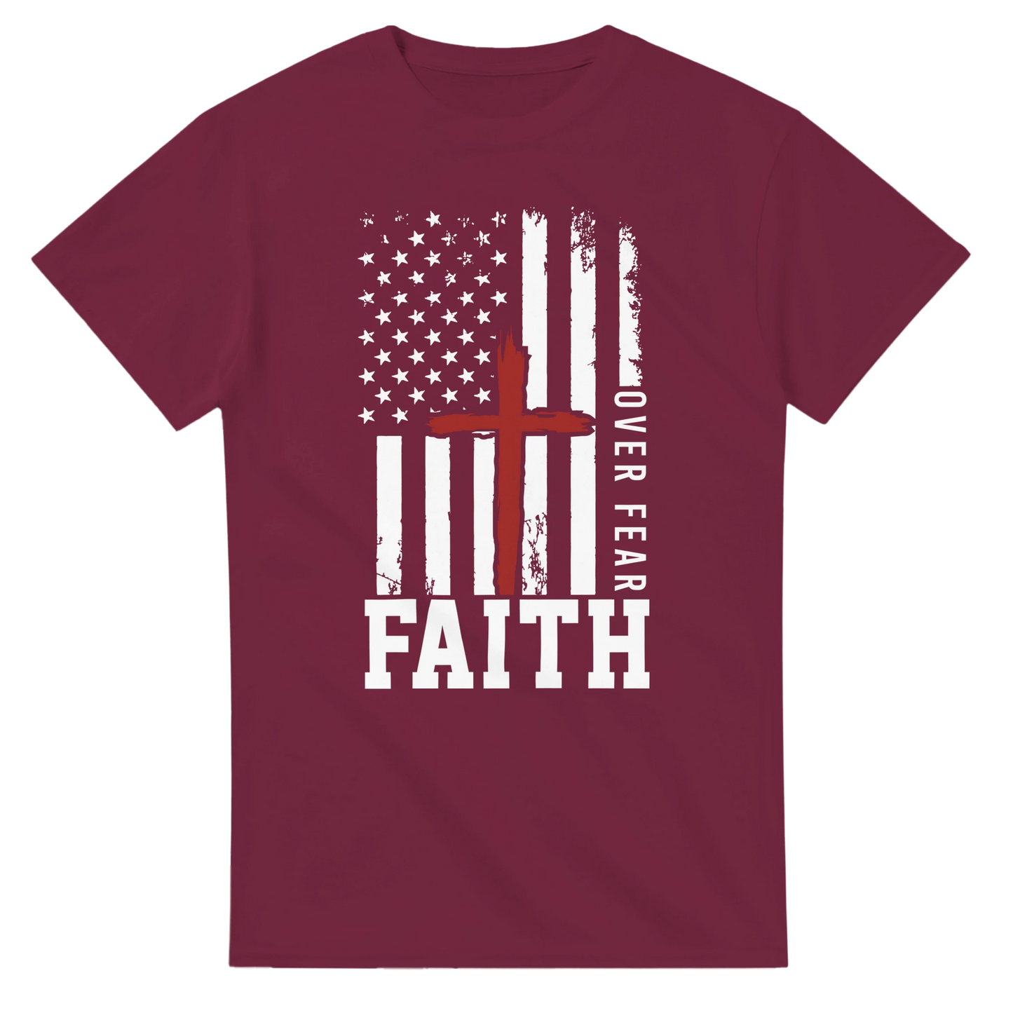 2c5776d5-3f90-4e50-b313-842762424dcc