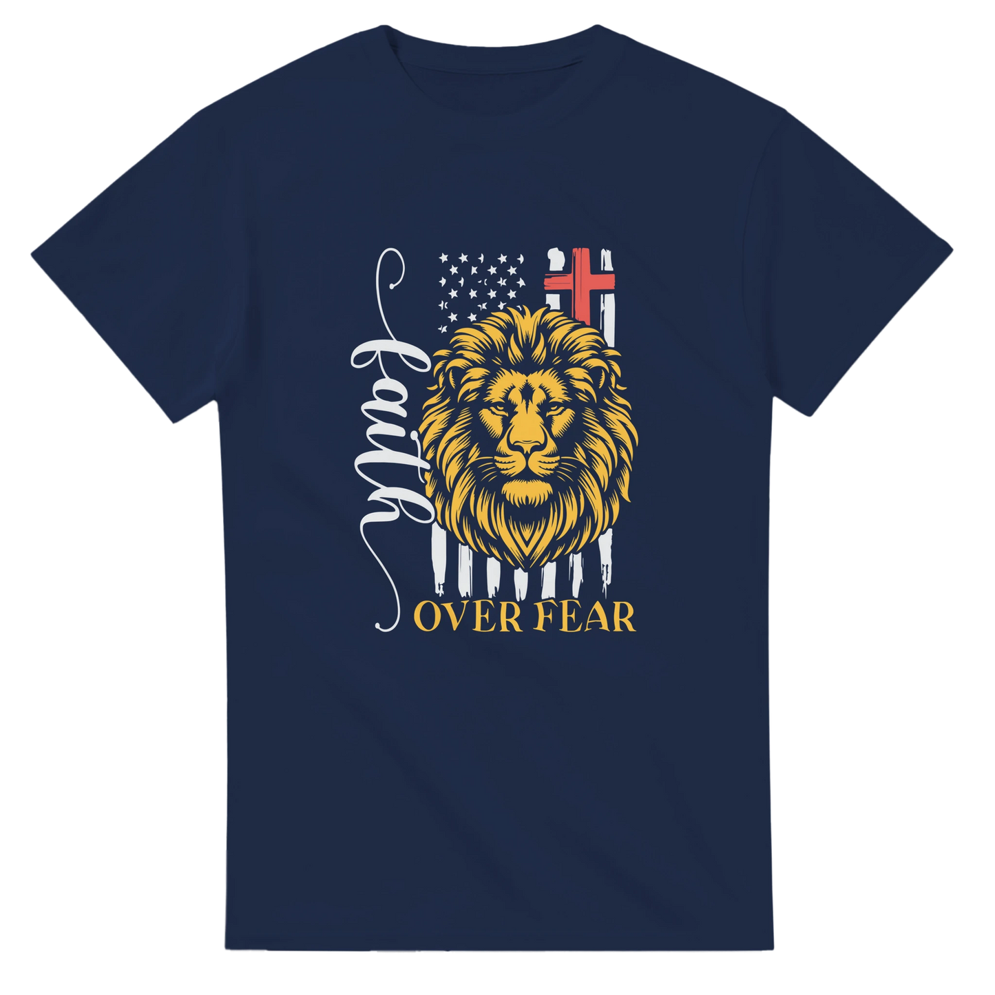 378f97a1-b534-4ec6-a4f6-c69522bc7f87