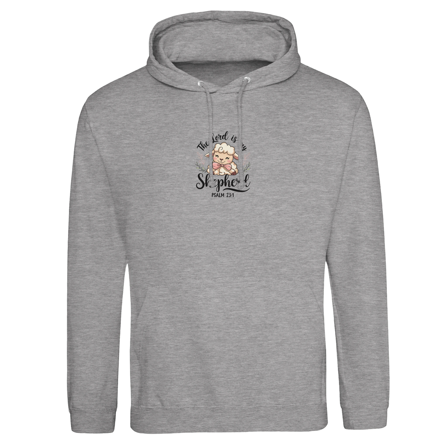 38096eac-f679-46ef-bfed-d20495643ca6