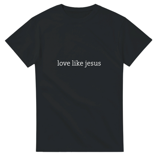 3887eea0-ee47-4ce9-9760-b48a9eb0e03e