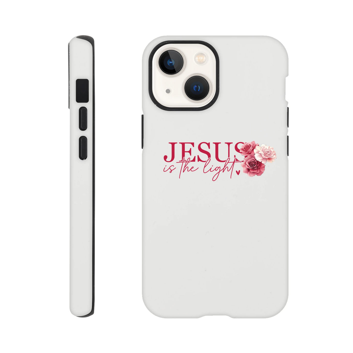 3c011849-3069-42e6-be90-037a976398b1