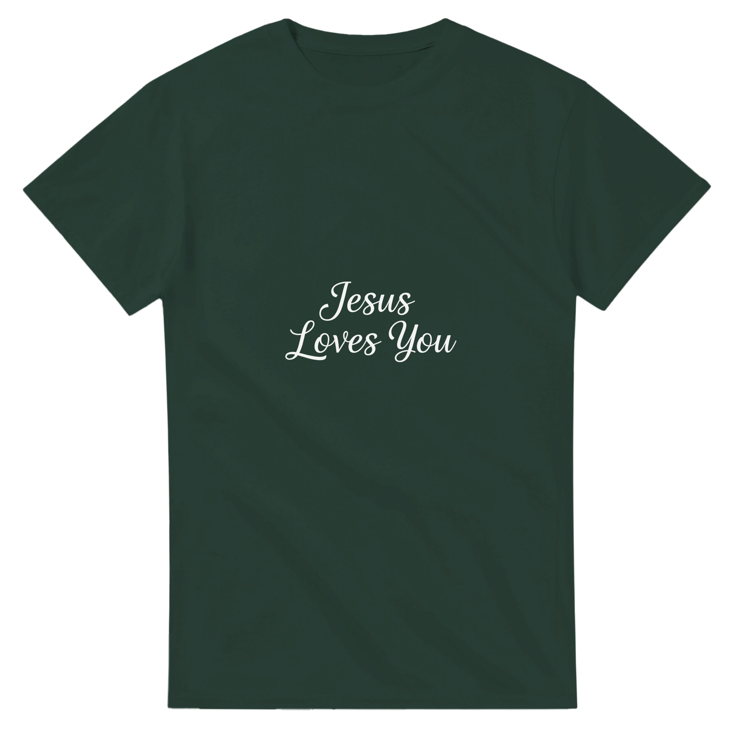 3c189564-6a62-44a4-9bf0-c63bd2c50ae0