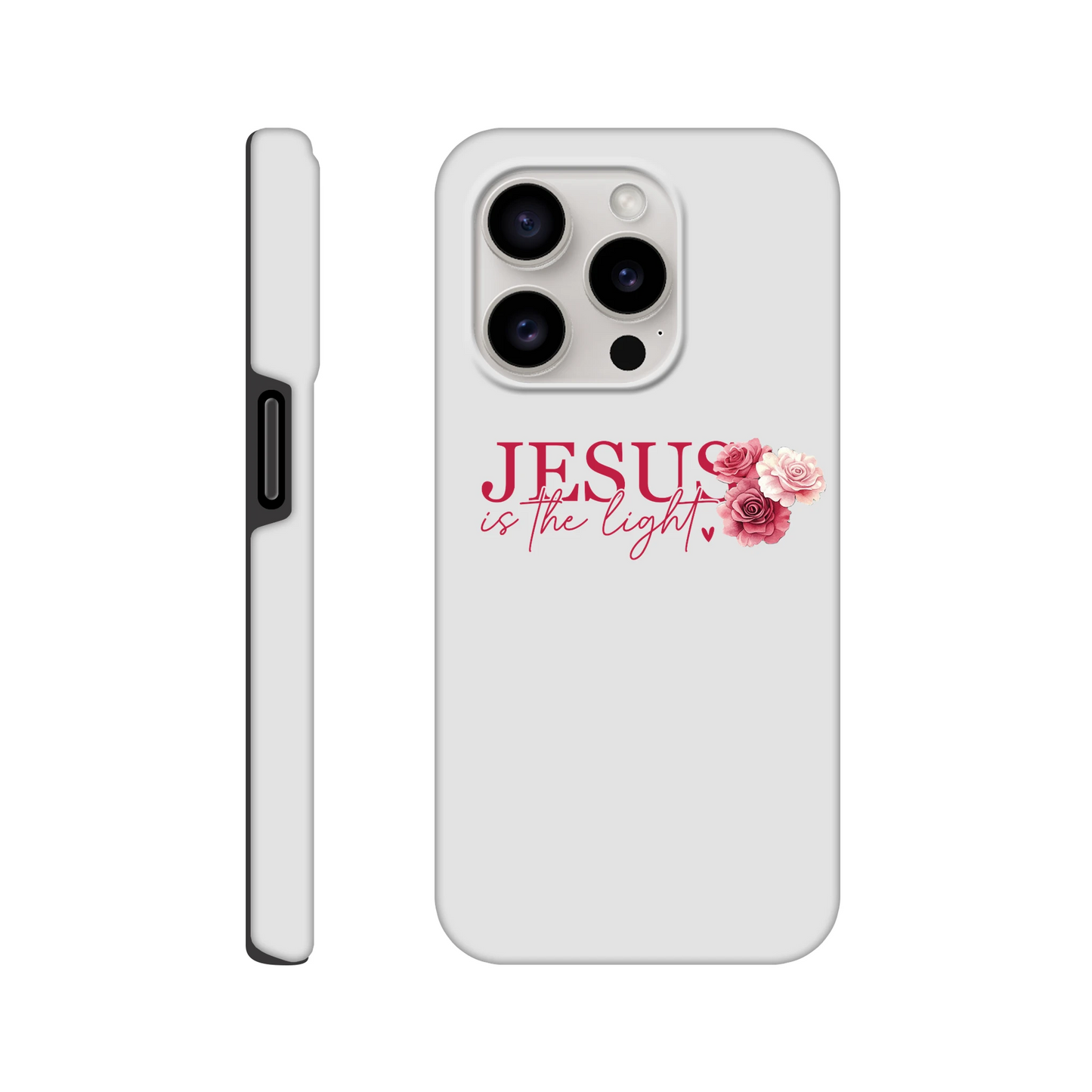 3dd28ef8-8123-4c5e-951a-a9681347b89a