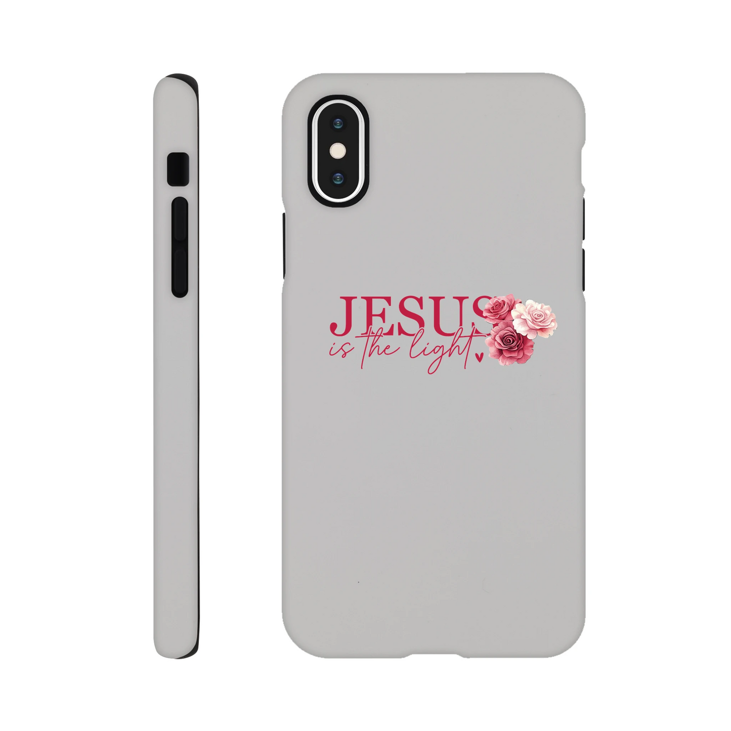 40f305a5-f59b-4548-a772-1b010f4fd326